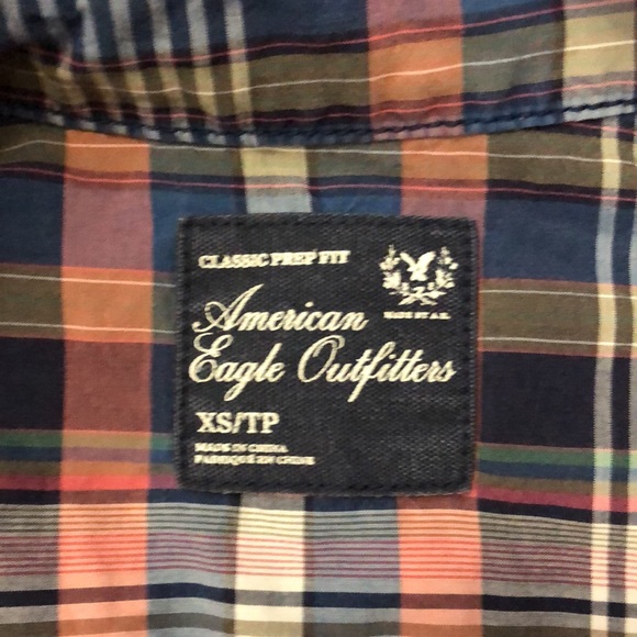 American eagle outfitters cardigan - Picture 2 of 2